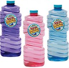 Płyn do baniek mydlanych Super Miracle 1892,71ml