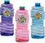 Płyn do baniek mydlanych Super Miracle 1892,71ml
