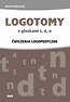 LOGOTOMY z głoskami T, D, N