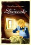 Słoneczko