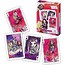 Karty 24 listki - Ever After High TREFL