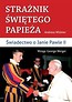 Strażnik Świętego Papieża