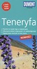 Przewodnik Dumont. Teneryfa w.2016