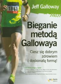 Bieganie metodą Gallowaya