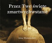 Perełka 080 - Przez Twe Święte Zmartwychwstanie