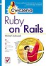 Ruby on Rails. Ćwiczenia