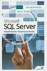 Microsoft SQL Server