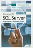 Microsoft SQL Server