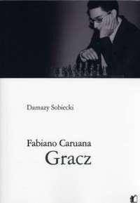 Fabiano Caruana. Gracz