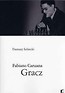 Fabiano Caruana. Gracz