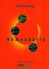Homeopatia. Więcej niż leczenie