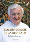 Kamienowanie Ojca Konrada