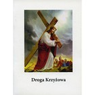 Droga Krzyżowa - rozważania