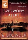 Czerwony alert Audiobook