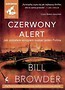 Czerwony alert Audiobook