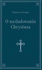 O naśladowaniu Chrystusa - granat