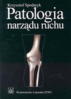 Patologia narządu ruchu