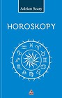Horoskopy