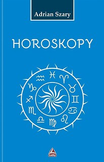Horoskopy
