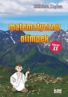 Matematyczny Olimpek. Klasa 2 OLIMP