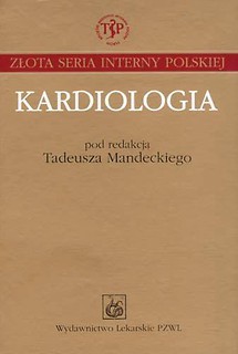Kardiologia
