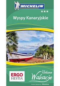 Wyspy Kanaryjskie Udane Wakacje