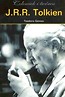 J.R.R. Tolkien. Człowiek i twórca