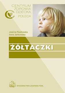 Żółtaczki