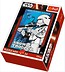 Puzzle 54 mini Szturmowcy Star Wars 2 TREFL