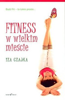 Fitness W Wielkim Mieście