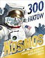 300 faktów. Kosmos