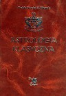 Astrologia klasyczna Tom IV Planety. Słońce...