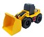 Mini Mover - Ładowarka DUMEL