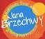 Zaczarowany Świat Wierszy Jana Brzechwy. Audiobook