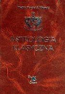 Astrologia klasyczna. Tom VIII Aspekty. Część 1