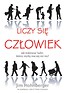 Liczy się człowiek