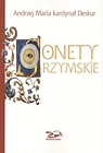 Sonety rzymskie