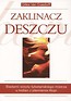 Zaklinacz deszczu