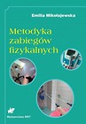 Metodyka zabiegów fizykalnych