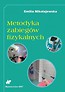 Metodyka zabiegów fizykalnych