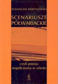 Scenariusze półwariackie