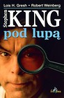 Stephen King pod lupą