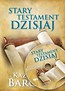 Stary Testament dzisiaj audiobook