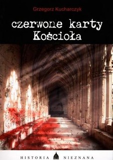 Czerwone karty Kościoła