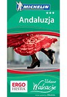 Andaluzja Udane Wakacje