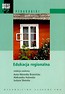 Krótkie wykłady z pedagogiki. Edukacja regionalna