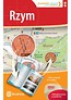 Rzym Przewodnik-celownik