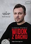 Widok z dachu CD Mp3