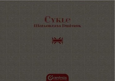 Cykle