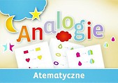 Analogie atematyczne